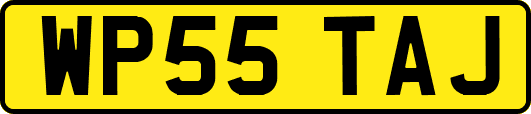 WP55TAJ