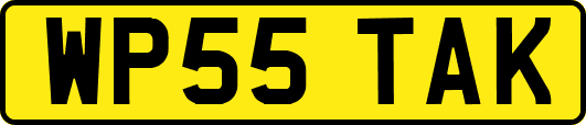 WP55TAK