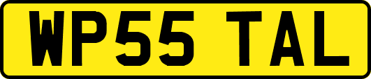 WP55TAL