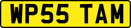 WP55TAM