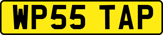 WP55TAP