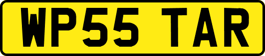 WP55TAR
