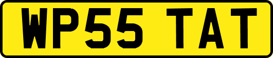 WP55TAT