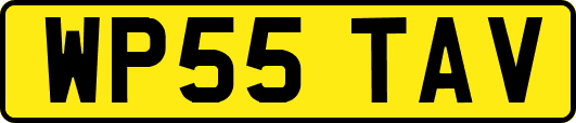 WP55TAV