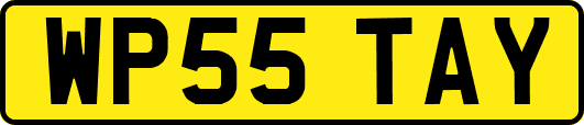 WP55TAY