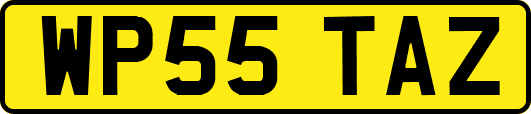 WP55TAZ