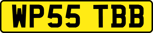 WP55TBB