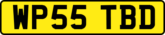 WP55TBD