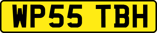 WP55TBH