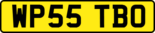 WP55TBO