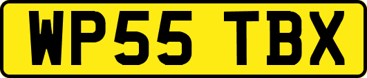 WP55TBX