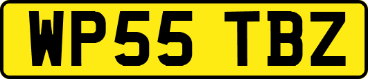 WP55TBZ
