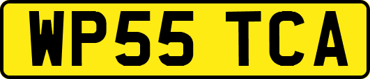 WP55TCA
