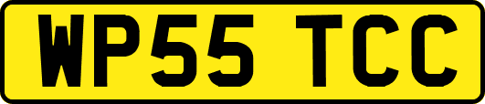 WP55TCC