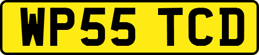 WP55TCD