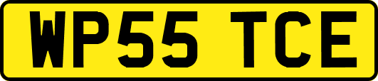 WP55TCE