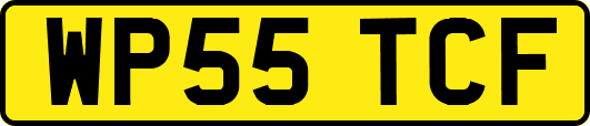 WP55TCF