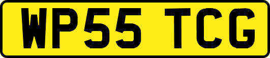 WP55TCG