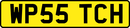 WP55TCH
