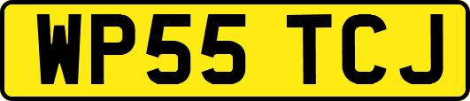 WP55TCJ