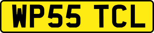 WP55TCL