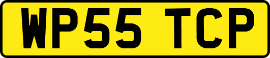 WP55TCP