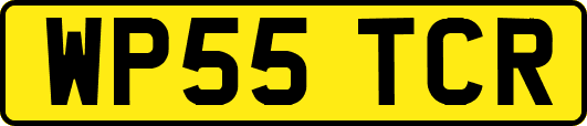 WP55TCR