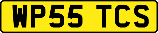 WP55TCS