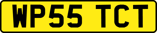 WP55TCT