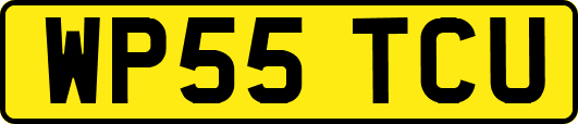 WP55TCU