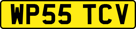 WP55TCV