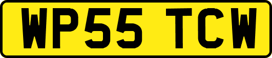 WP55TCW