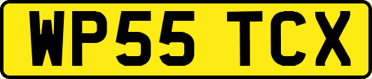 WP55TCX