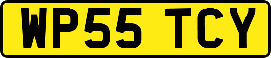 WP55TCY