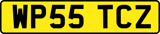 WP55TCZ