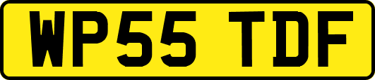 WP55TDF