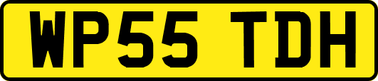 WP55TDH