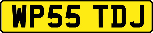 WP55TDJ