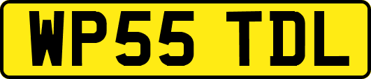 WP55TDL