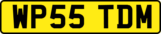WP55TDM