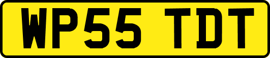 WP55TDT