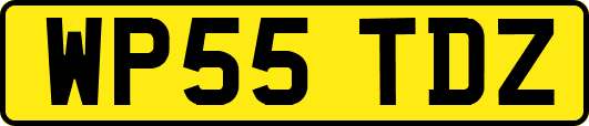 WP55TDZ