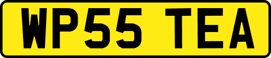 WP55TEA