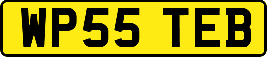 WP55TEB