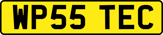WP55TEC