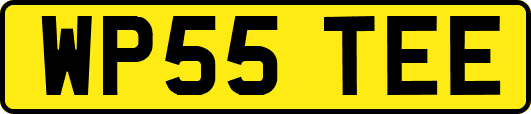WP55TEE