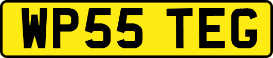 WP55TEG