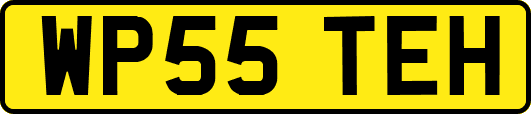 WP55TEH