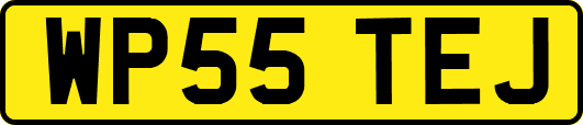 WP55TEJ