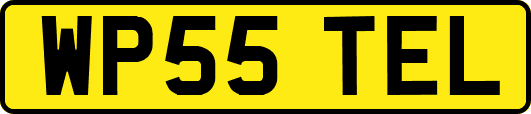 WP55TEL